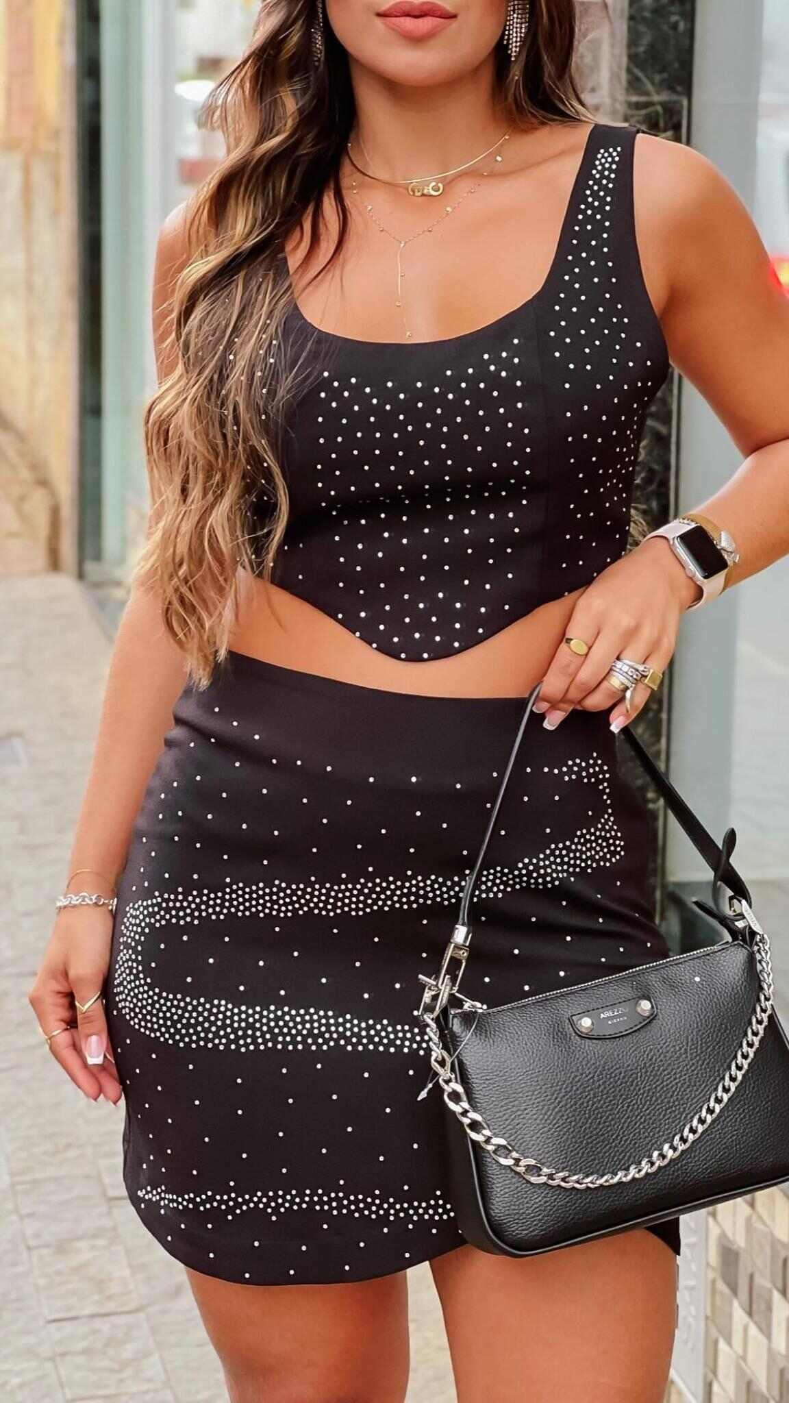 Foto produto