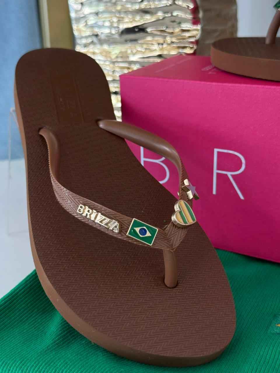 Foto produto